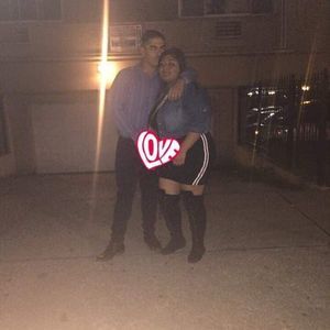 Meet your Posher, Ramon